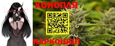 дживик Будённовск
