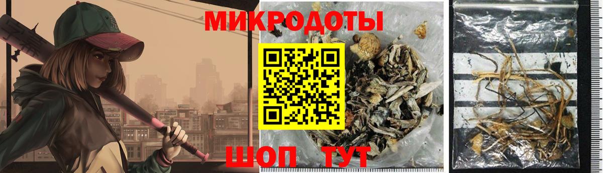 Новошахтинск  как найти закладки  Вход с VPN  Галлюциногенные грибы MAGIC MUSHROOMS 
